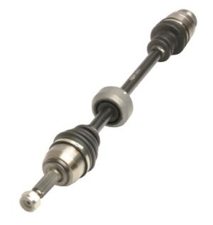 Arbre de transmission - 49-0327 MAXGEAR