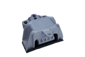 Support moteur - 40-0586 - MAXGEAR