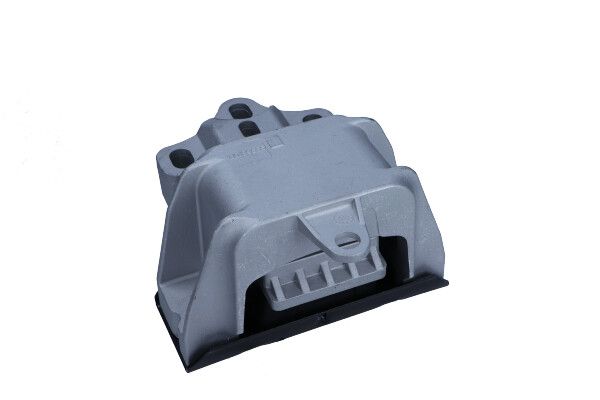 Support moteur - 40-0586 - MAXGEAR