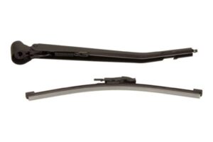 Bras d'essuie-glace, nettoyage des vitres - 39-0385 MAXGEAR
