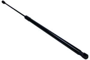 Vérin de hayon, de coffre - 216561 - MAXGEAR