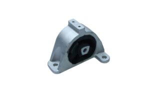 Support moteur - 40-0643 - MAXGEAR