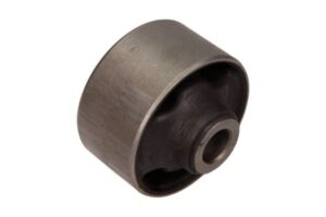 Suspension, bras de liaison - 72-3179 - MAXGEAR