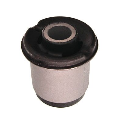 Suspension, corps de l'essieu - 72-6751 - MAXGEAR – Image 2