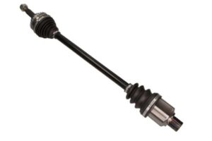Arbre de transmission - 49-0321 MAXGEAR