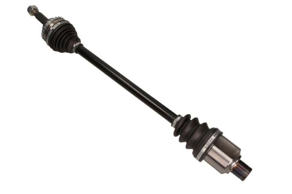 Arbre de transmission - 49-0321 MAXGEAR