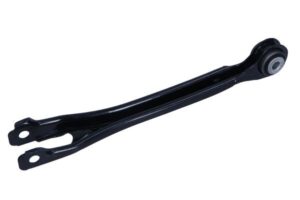 Biellette de barre stabilisatrice - 72-5238 MAXGEAR
