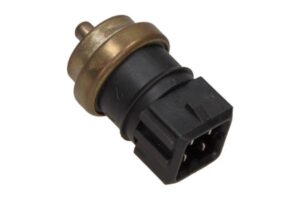 Sonde de température, liquide de refroidissement - 21-0250 - MAXGEAR