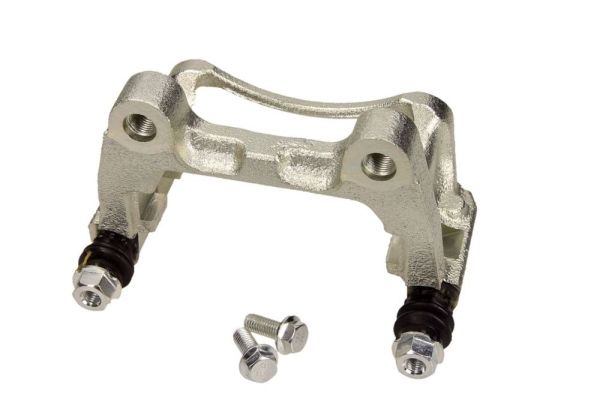 Support, étrier de frein - 82-3014 - MAXGEAR – Image 2
