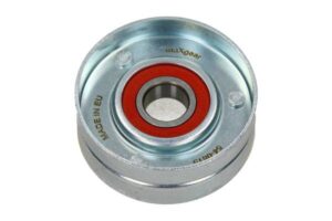 Tendeur, courroie trapézoïdale à nervures - 54-0815 - MAXGEAR