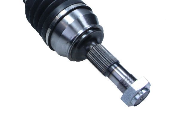 Arbre de transmission - 49-1897 MAXGEAR – Image 2