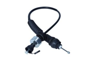 Tirette a câble, commande d'embrayage - 32-1165 - MAXGEAR