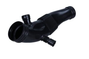 Tuyau d'aspiration, alimentation d'air - 18-0757 - MAXGEAR