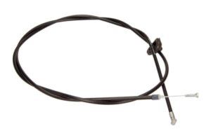 Tirette de capot moteur - 32-0623 - MAXGEAR