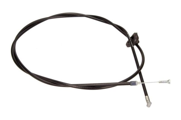 Tirette de capot moteur - 32-0623 - MAXGEAR