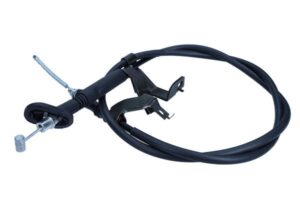 Tirette a câble, frein de stationnement - 32-1382 - MAXGEAR
