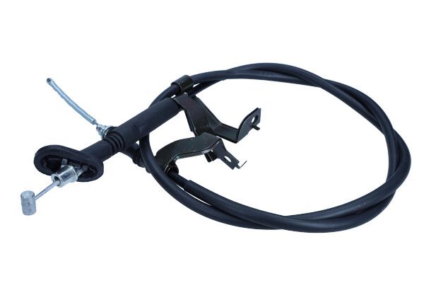 Tirette a câble, frein de stationnement - 32-1382 - MAXGEAR