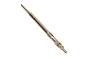 Bougie de préchauffage - 66-0076 MAXGEAR