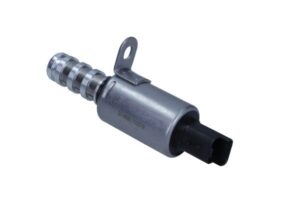 Valve de commande, réglage d'arbres a came - 27-0690 - MAXGEAR