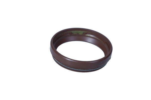 Bague d'étanchéité, moyeu de roue - 70-0087 MAXGEAR – Image 2