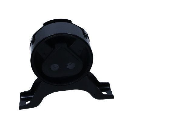 Suspension, Différentiel - 40-0454 - MAXGEAR – Image 2