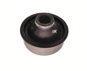 Suspension, bras de liaison - 72-0593 - MAXGEAR
