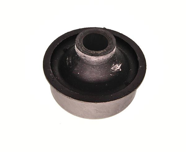 Suspension, bras de liaison - 72-0593 - MAXGEAR