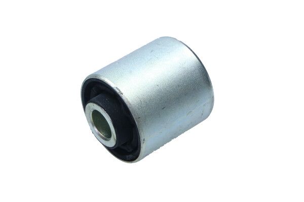 Suspension, bras de liaison - 72-5120 - MAXGEAR – Image 2