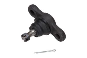 Rotule de suspension - 72-2343 - MAXGEAR