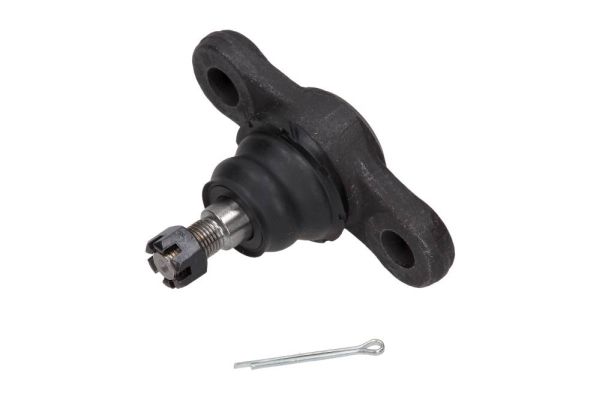 Rotule de suspension - 72-2343 - MAXGEAR