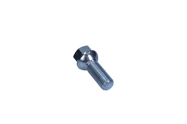 Vis de roue - 49-1347 - MAXGEAR – Image 2