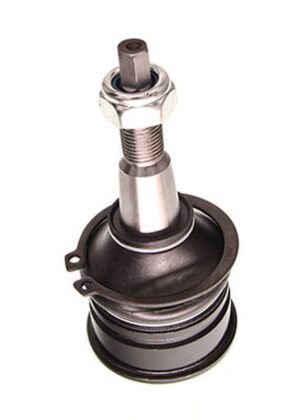 Rotule de suspension - 72-4820 - MAXGEAR