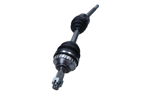 Arbre de transmission - 49-0309 MAXGEAR