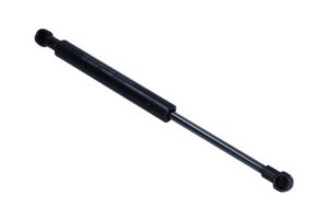 Vérin de hayon, de coffre - 63524 - MAXGEAR