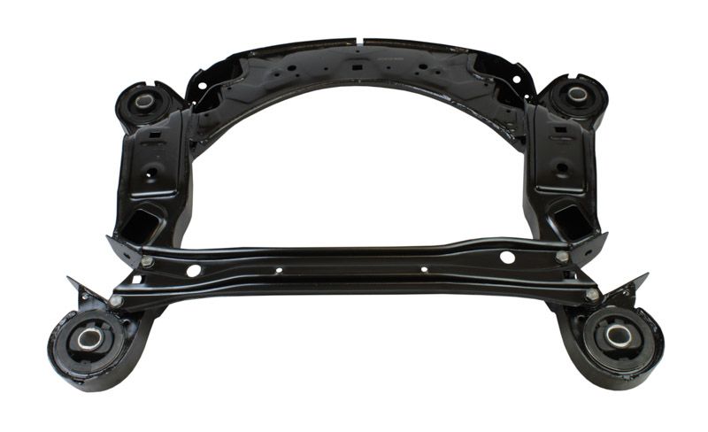Support de palier, support du moteur - 72-5346 - MAXGEAR – Image 2