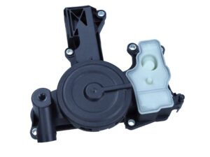 Séparateur d'huile VW TRANSPORTER T5/ T6 2.0TSI 11-15/ T6 2.0TSI 15-19 - 18-1379 - MAXGEAR