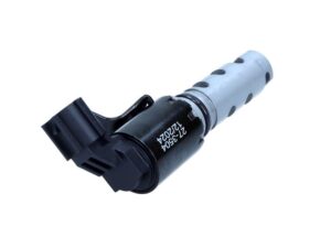 Vanne de déphasage d'arbre à cames TOYOTA COROLLA 1.3 08-14 - 27-3504 - MAXGEAR
