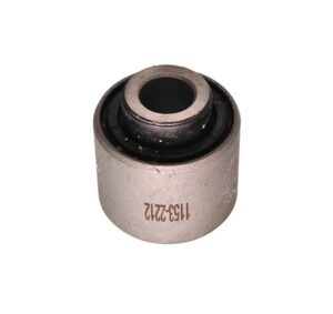 Suspension, bras de liaison - 72-6763 - MAXGEAR