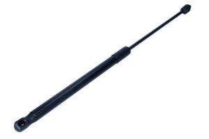 Vérin de hayon, de coffre - -604505 - MAXGEAR