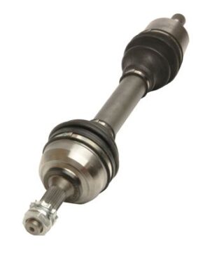 Arbre de transmission - 49-0904 MAXGEAR