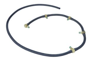 Tuyau, carburant de fuite - 15-0085 - MAXGEAR