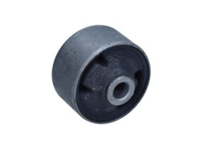 Silent-bloc bras HYUNDAI IONIQ 16-/ KONA 17-/ NIRO 16-/ SOUL 19- gauche/droite arrière - 72-6862 - MAXGEAR