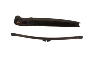 Bras d'essuie-glace, nettoyage des vitres - 39-0553 MAXGEAR