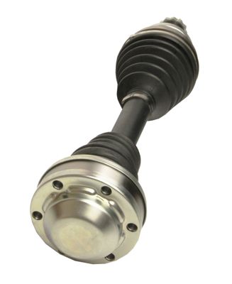 Arbre de transmission - 49-2484 MAXGEAR – Image 2