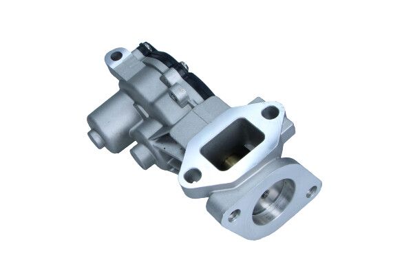 Vanne EGR - 27-4120 - MAXGEAR – Image 2