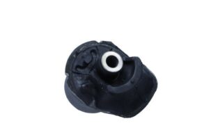 Suspension, corps de l'essieu - 72-4950 - MAXGEAR