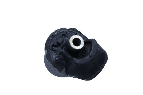 Suspension, corps de l'essieu - 72-4950 - MAXGEAR
