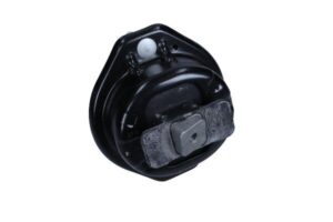 Support moteur - 40-0609 - MAXGEAR
