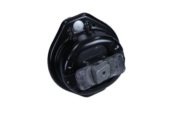 Support moteur - 40-0609 - MAXGEAR