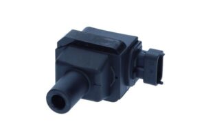 Bobine d'allumage - 13-0355 MAXGEAR